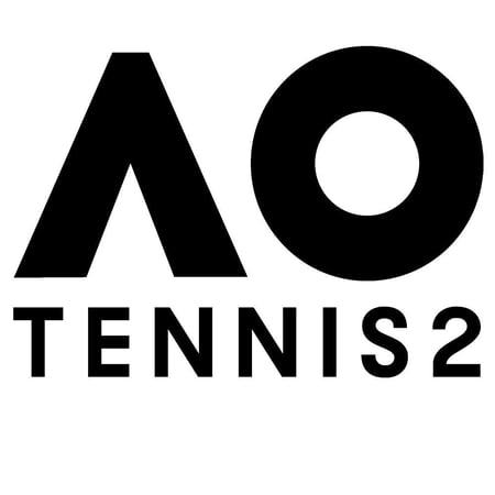 media/pim/ao-tennis-2-3499550384321_9.jpg