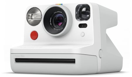 media/pim/ap-polaroid-now-blanc-9120096770128_0.JPG