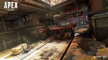 media/pim/apex-legends-bloodhound-ed-5030937123911_7.jpg
