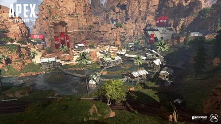 media/pim/apex-legends-bloodhound-ed-5030941123921_6.jpg