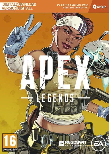 media/pim/apex-legends-lifeline-ed-5030932123916_0.jpg