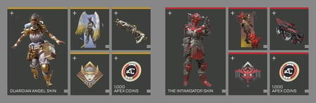 media/pim/apex-legends-lifeline-ed-5030932123916_4.jpg