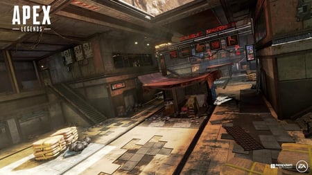 media/pim/apex-legends-lifeline-ed-5030949123916_7.jpg