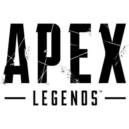 media/pim/apex-legends-lifeline-ed-5035224123926_27.jpg