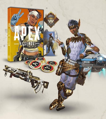 media/pim/apex-legends-lifeline-ed-5035224123926_3.jpg