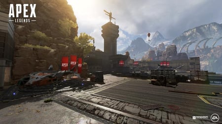 media/pim/apex-legends-lifeline-ed-5035224123926_5.jpg