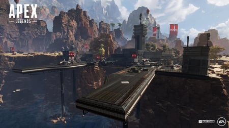media/pim/apex-legends-lifeline-ed-5035224123926_9.jpg