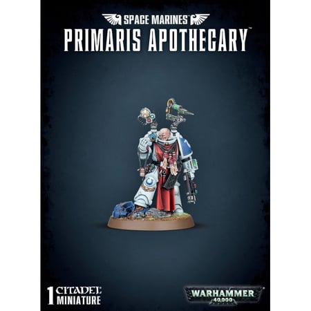 media/pim/apothicaire-primaris-5011921999170_0.jpg