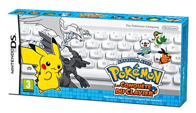 media/pim/apprends-avec-pokemon-a-la-conquete-du-clavier-0045496471828_0.jpg