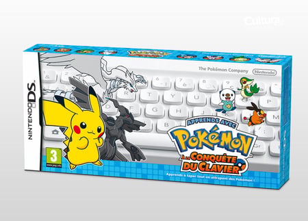 media/pim/apprends-avec-pokemon-a-la-conquete-du-clavier-0045496471828_1.jpg