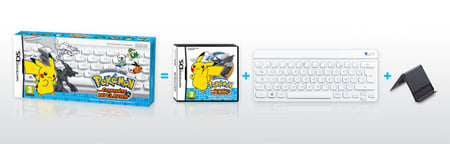 media/pim/apprends-avec-pokemon-a-la-conquete-du-clavier-0045496471828_2.jpg
