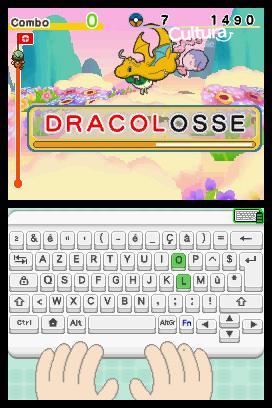 media/pim/apprends-avec-pokemon-a-la-conquete-du-clavier-0045496471828_3.jpg