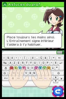 media/pim/apprends-avec-pokemon-a-la-conquete-du-clavier-0045496471828_4.jpg