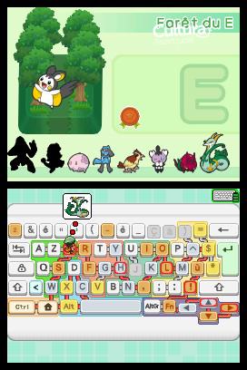 media/pim/apprends-avec-pokemon-a-la-conquete-du-clavier-0045496471828_5.jpg
