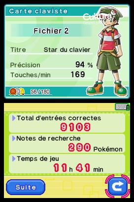 media/pim/apprends-avec-pokemon-a-la-conquete-du-clavier-0045496471828_6.jpg