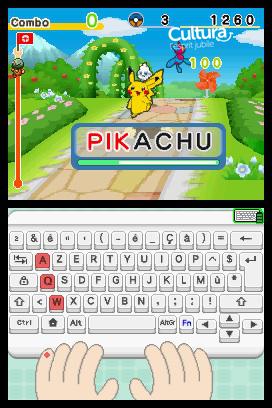 media/pim/apprends-avec-pokemon-a-la-conquete-du-clavier-0045496471828_7.jpg