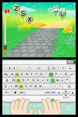 media/pim/apprends-avec-pokemon-a-la-conquete-du-clavier-0045496471828_8.jpg