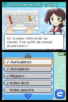 media/pim/apprends-avec-pokemon-a-la-conquete-du-clavier-0045496471828_9.jpg