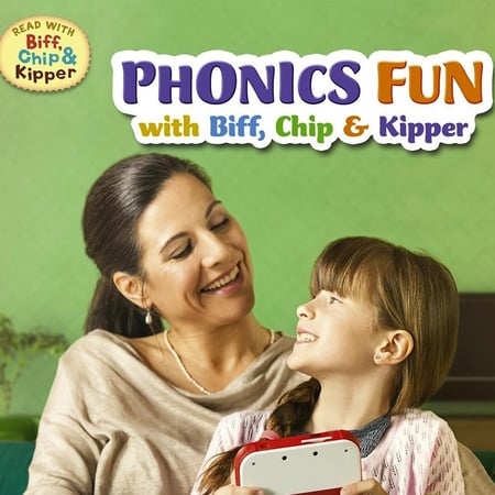media/pim/apprenons-l-anglais-avec-biff-0045496526146_3.jpg