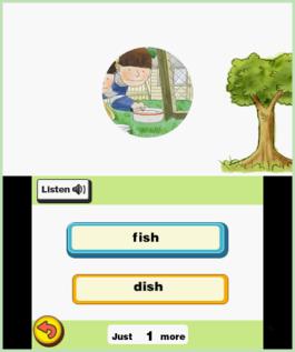 media/pim/apprenons-l-anglais-avec-biff-0045496526146_5.jpg