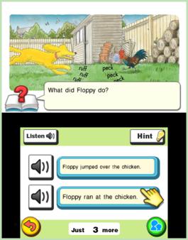 media/pim/apprenons-l-anglais-avec-biff-0045496526146_9.jpg
