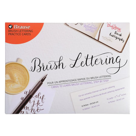 media/pim/apprentissage-brush-lettering-3140290001978_0.jpg