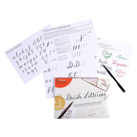 media/pim/apprentissage-brush-lettering-3140290001978_1.jpg