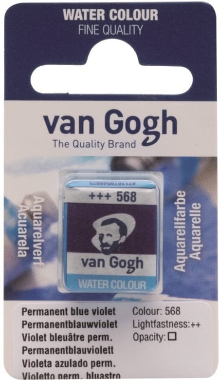 media/pim/aqua-1-2-g-vg-vio-bleu-perm-8712079048075_0.jpg