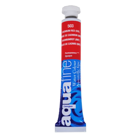 media/pim/aqua-aquafine-8ml-rouge-cadmium-5011385956740_0.jpg