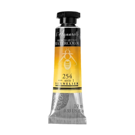 media/pim/aqua-ef-10ml-s1-ocre-jaune-cla-clair-3046450114918_0.jpg