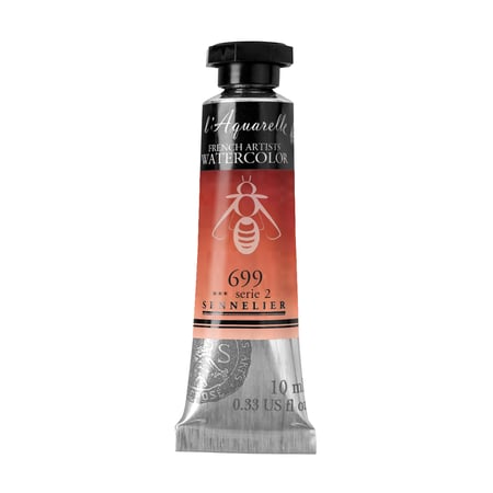 media/pim/aqua-ef-10ml-s2-garance-brune-3046450115267_0.jpg