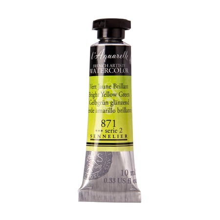 media/pim/aqua-ef-10ml-s2-vert-jaune-vert-jaune-brillant-3046450115694_0.jpg