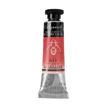 media/pim/aqua-ef-10ml-s4-rge-cad-pourp-pourpre-verit-3046450116219_0.jpg