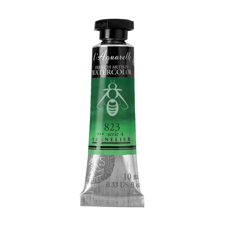 media/pim/aqua-ef-10ml-s4-vert-cad-clair-3046450116547_0.jpg