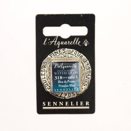 media/pim/aqua-miel-1-2g-s1-bleu-pruss-aqua-miel-1-2g-s1-bleu-pruss-3046450113850_0.jpg