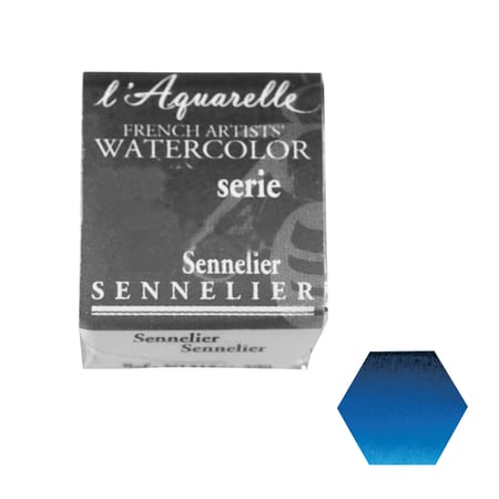 media/pim/aqua-miel-1-2g-s1-bleu-sennel-1-2-godet-bleu-sennelier-3046450113911_0.jpg
