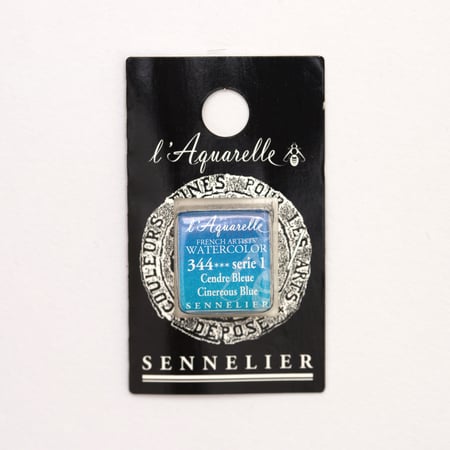 media/pim/aqua-miel-1-2g-s1-cendre-bleue-aqua-miel-1-2g-s1-cendre-bleue-3046450113898_0.jpg