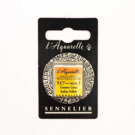 media/pim/aqua-miel-1-2g-s1-gomme-gutte-aqua-miel-1-2g-s1-gomme-gutte-3046450114024_0.jpg