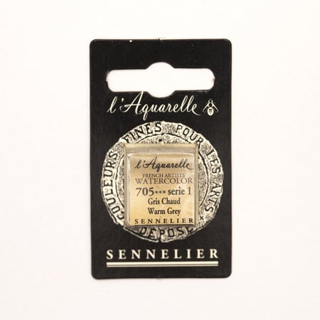 media/pim/aqua-miel-1-2g-s1-gris-chaud-aqua-miel-1-2g-s1-gris-chaud-3046450114383_0.jpg