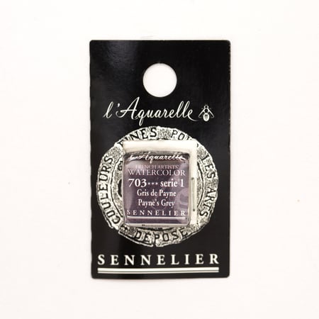 media/pim/aqua-miel-1-2g-s1-gris-de-payn-aqua-miel-1-2g-s1-gris-de-payn-3046450114659_0.jpg