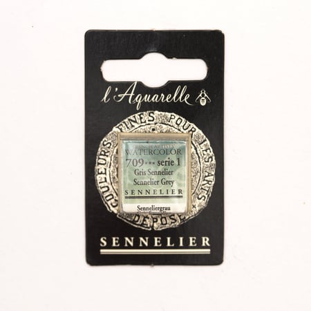 media/pim/aqua-miel-1-2g-s1-gris-sennel-aqua-miel-1-2g-s1-gris-sennel-3046450114406_0.jpg