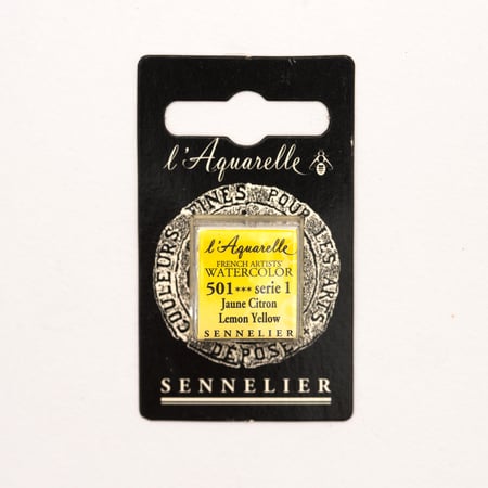 media/pim/aqua-miel-1-2g-s1-jne-citron-aqua-miel-1-2g-s1-jne-citron-3046450114000_0.jpg