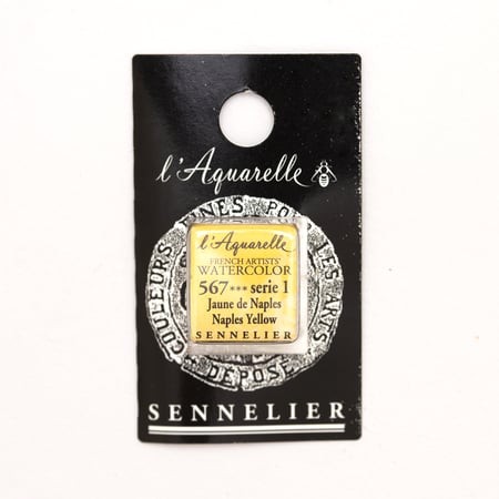 media/pim/aqua-miel-1-2g-s1-jne-naples-aqua-miel-1-2g-s1-jne-naples-3046450114130_0.jpg