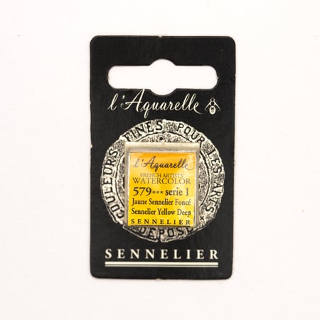 media/pim/aqua-miel-1-2g-s1-jne-sennel-fc-aqua-miel-1-2g-s1-jne-sennel-fc-3046450114154_0.jpg