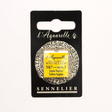 media/pim/aqua-miel-1-2g-s1-jne-sophie-aqua-miel-1-2g-s1-jne-sophie-3046450114161_0.jpg