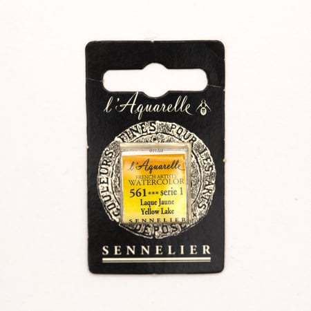 media/pim/aqua-miel-1-2g-s1-laq-jne-aqua-miel-1-2g-s1-laq-jne-3046450114086_0.jpg