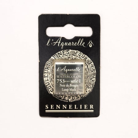 media/pim/aqua-miel-1-2g-s1-noir-bougie-aqua-miel-1-2g-s1-noir-bougie-3046450114666_0.jpg