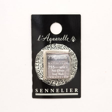 media/pim/aqua-miel-1-2g-s1-noir-ivoir-aqua-miel-1-2g-s1-noir-ivoir-3046450114673_0.jpg