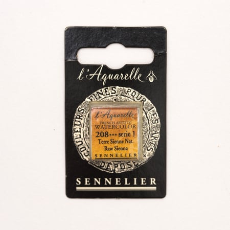 media/pim/aqua-miel-1-2g-s1-tsn-aqua-miel-1-2g-s1-tsn-3046450113706_0.jpg