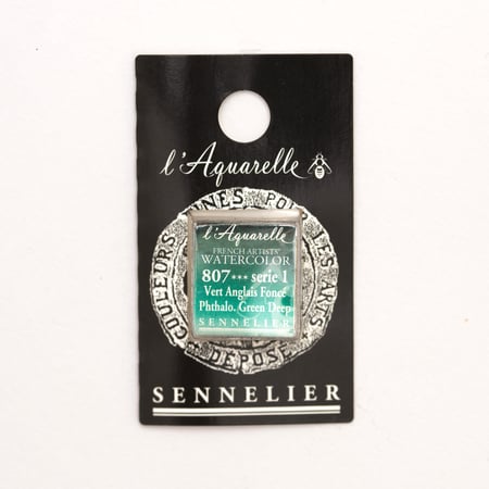 media/pim/aqua-miel-1-2g-s1-vrt-anglai-fc-aqua-miel-1-2g-s1-vrt-anglai-fc-3046450114703_0.jpg